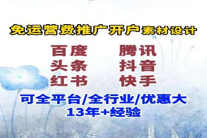 竞价托管与SEO结合的案例分析